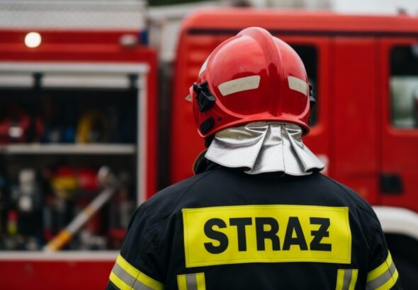 nowe-wytyczne-km-psp-m-st--warszawy--kluczowe-info-auto-6693