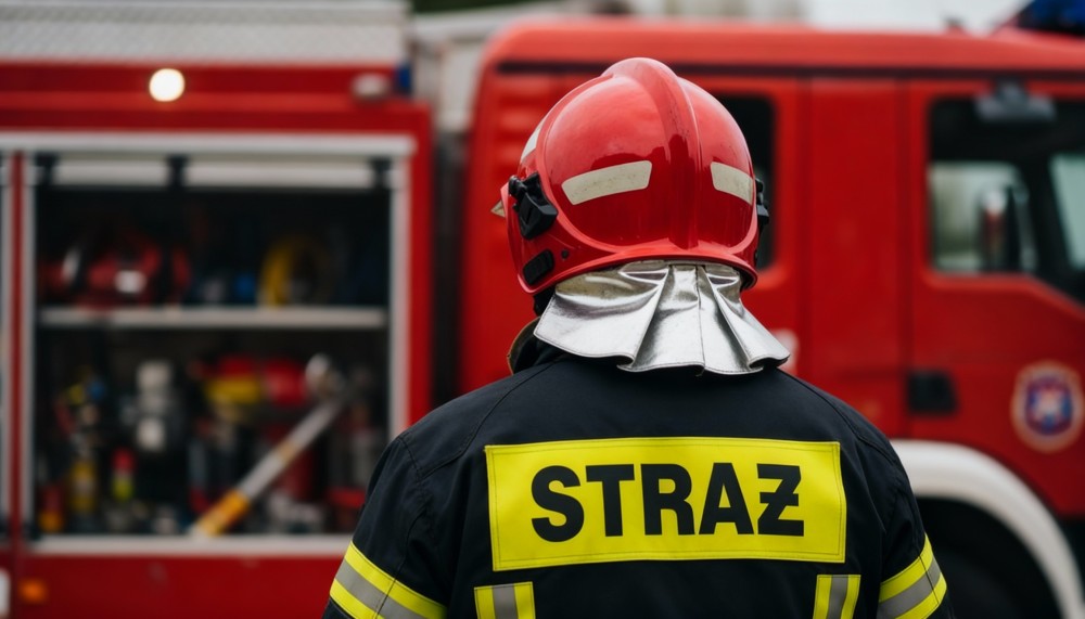 nowe-wytyczne-km-psp-m-st--warszawy--kluczowe-info-auto-6693