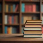 nowo--ci-ksi----kowe-na---wi--ta--odkryj-magiczny--auto-6250