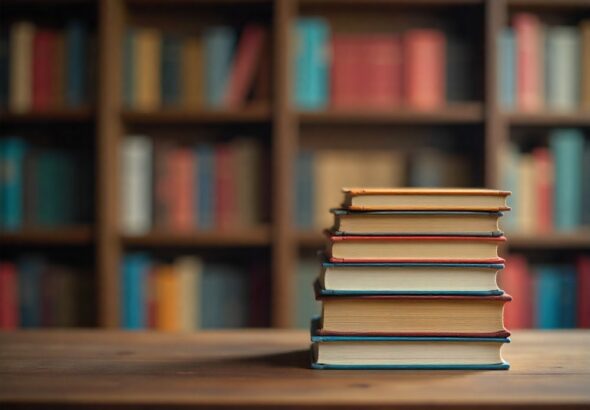 nowo--ci-ksi----kowe-na---wi--ta--odkryj-magiczny--auto-6250