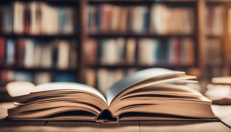 nowo--ci-ksi----kowe-w-czytelni-naukowej-bibliotek-auto-6436