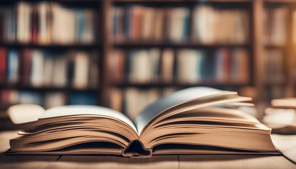 nowo--ci-ksi----kowe-w-czytelni-naukowej-bibliotek-auto-6436