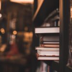 nowo--ci-ksi----kowe-w-wypo--yczalni-88-----idealn-auto-6432