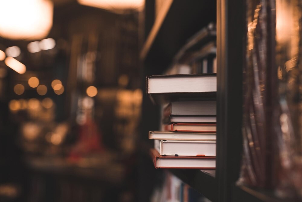 nowo--ci-ksi----kowe-w-wypo--yczalni-88-----idealn-auto-6432