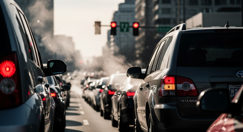 nowocze--niejszy-system-zarz--dzania-ruchem-----po-auto-1724