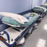 nowoczesne-urz--dzenia-diagnostyczne-w-warszawskic-auto-3894