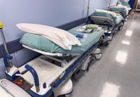 nowoczesne-urz--dzenia-diagnostyczne-w-warszawskic-auto-3894