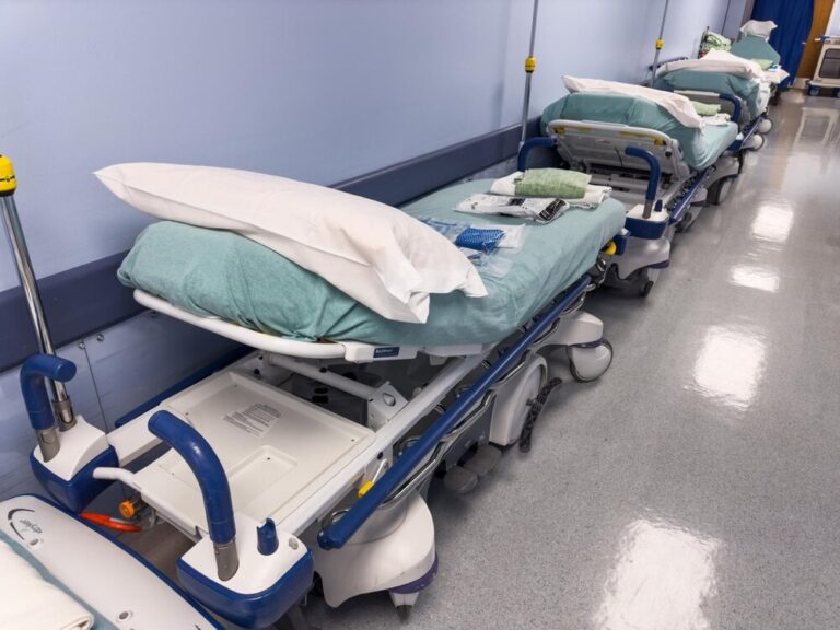 nowoczesne-urz--dzenia-diagnostyczne-w-warszawskic-auto-3894