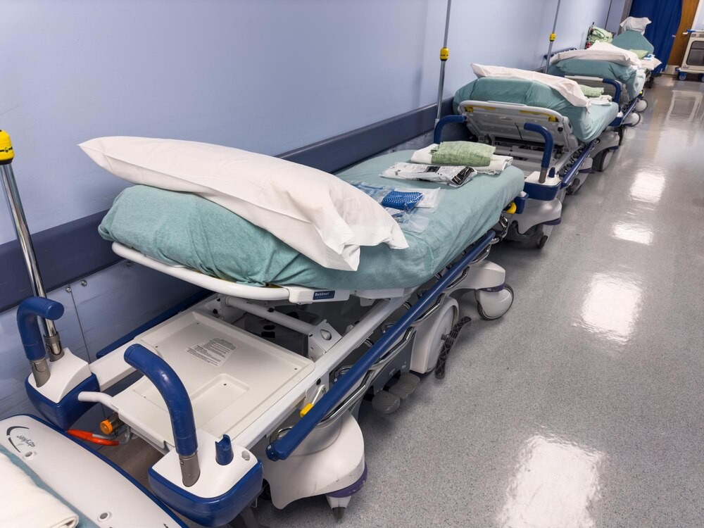 nowoczesne-urz--dzenia-diagnostyczne-w-warszawskic-auto-3894