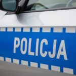 nowodworzanin-ukry---w-gara--u-narkotyki-auto-6109