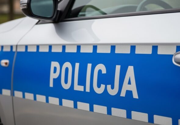 nowodworzanin-ukry---w-gara--u-narkotyki-auto-6109