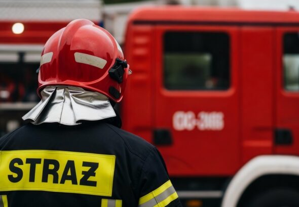 nowy-pojazd-dla-osp-warszawa-bia--o----ka-dzi--ki--auto-6694