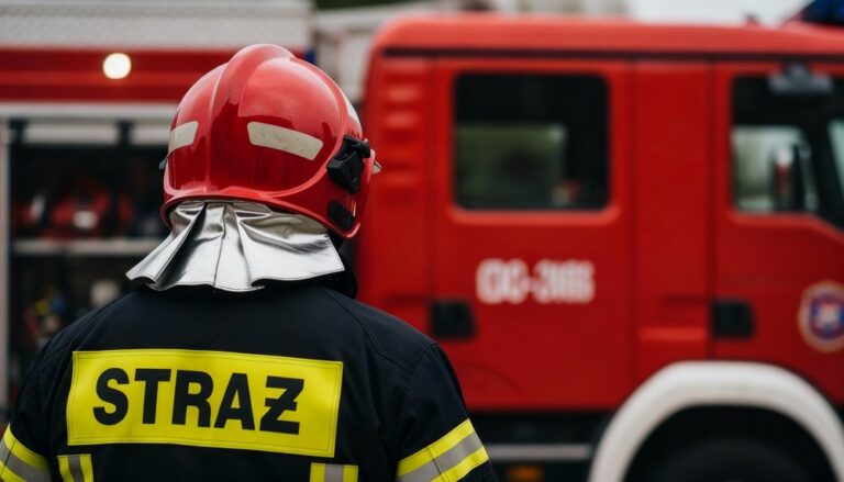 nowy-pojazd-dla-osp-warszawa-bia--o----ka-dzi--ki--auto-6694