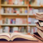 nowy-rok--nowe-ksi----ki-i-nowe-historie--auto-6209