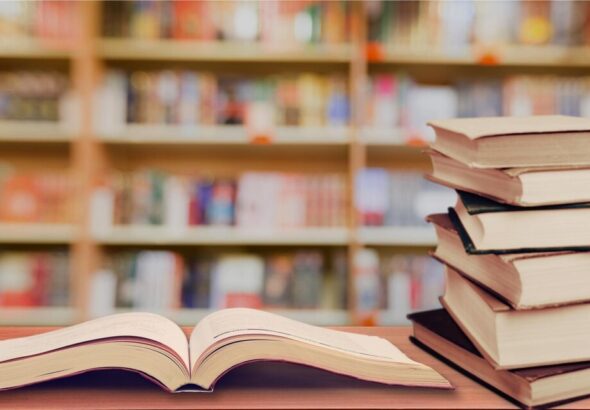 nowy-rok--nowe-ksi----ki-i-nowe-historie--auto-6209