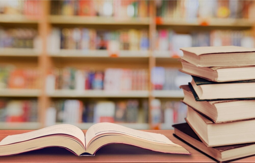 nowy-rok--nowe-ksi----ki-i-nowe-historie--auto-6209