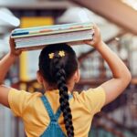 nowy-start--nowe---ycie--sport-i-edukacja-w-bemowi-auto-3548