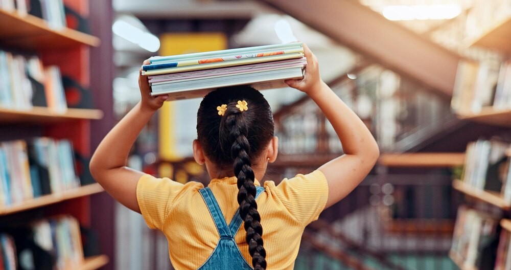 nowy-start--nowe---ycie--sport-i-edukacja-w-bemowi-auto-3548