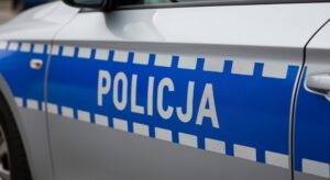 o-bezpiecze--stwie-z-policyjnym-borsukiem-auto-6646