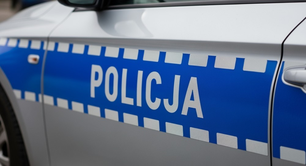 o-bezpiecze--stwie-z-policyjnym-borsukiem-auto-6646