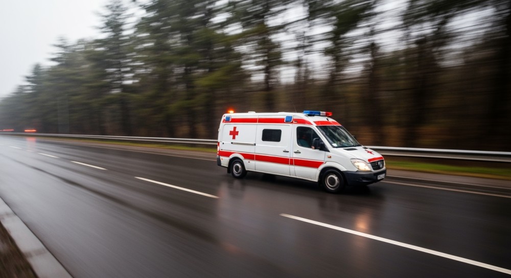 ocalili-przed-ch--odem-nietrze--wego-nastolatka-auto-1044