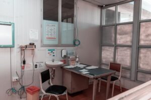 ochota---wi--tuje-100--przeszczep-szpiku-kostnego--auto-3927