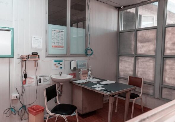 ochota---wi--tuje-100--przeszczep-szpiku-kostnego--auto-3927