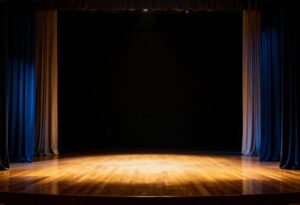 odbierz-bezp--atne-wej--ci--wki-na-spektakl----p---auto-6448