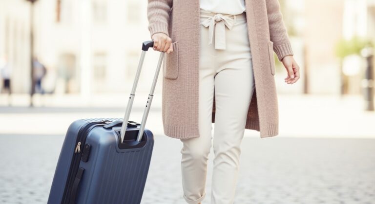 odkryj-artystyczne-skarby-warszawy-podczas-weekend-auto-4671