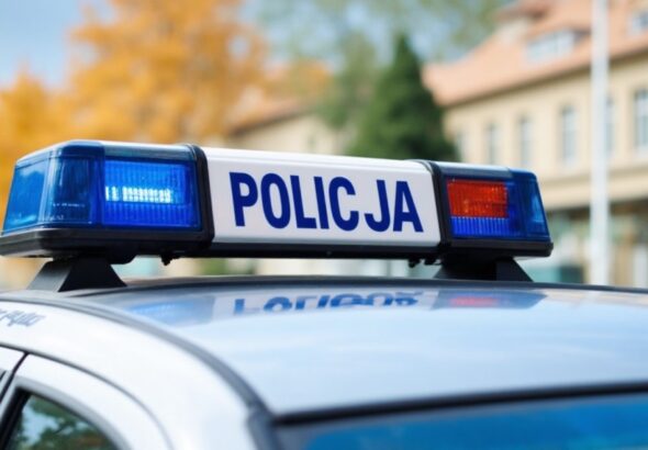 odpowie-za-posiadanie-mefedronu-auto-6091