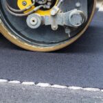 odtworzymy-nawierzchni---na-kr--lewskiej-auto-3727