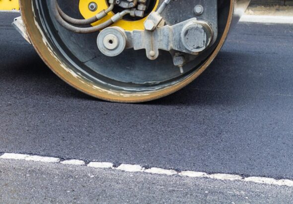 odtworzymy-nawierzchni---na-kr--lewskiej-auto-3727