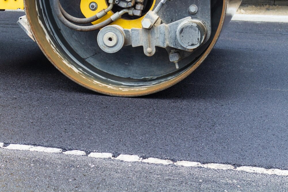 odtworzymy-nawierzchni---na-kr--lewskiej-auto-3727