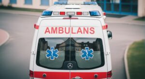 ofiarna-interwencja-wywiadowc--w-na-pradze-----ura-auto-886