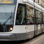 ograniczenia-pr--dko--ci-tramwaj--w-w-al--niepodle-auto-2775