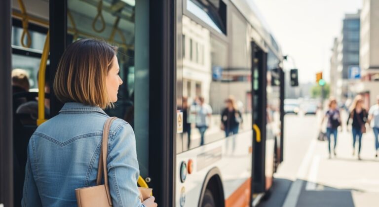 --omianki--izabelin-i-czosn--w-dalej-z-wtp-auto-2986