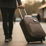 ostatnie-w-tym-roku-wycieczki-dla-ursynowskich-sen-auto-4638