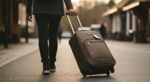 ostatnie-w-tym-roku-wycieczki-dla-ursynowskich-sen-auto-4638