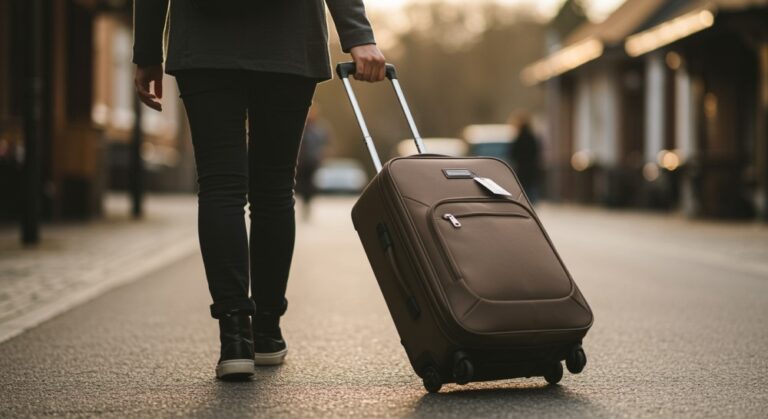 ostatnie-w-tym-roku-wycieczki-dla-ursynowskich-sen-auto-4638