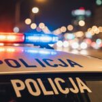 oszustwo----na-przesy--k---za-pobraniem------polic-auto-334