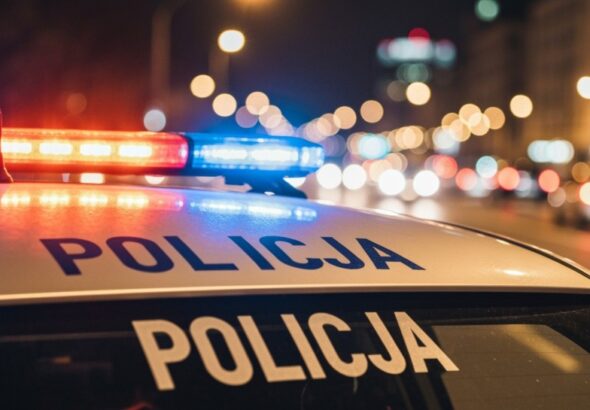 oszustwo----na-przesy--k---za-pobraniem------polic-auto-334