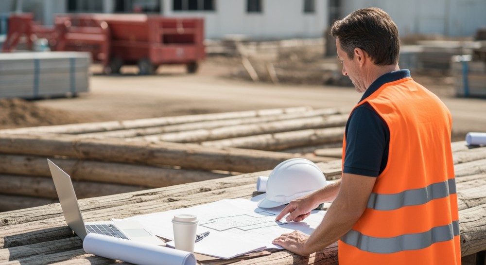 p--ywacka-3-----remont-elewacji-z-miejskiej-dotacj-auto-3036