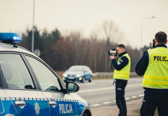 pijany-44-latek-uderzy---w-opla-i-pr--bowa---odjec-auto-1540