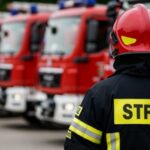 po--ar-busa-w-nocy--pierwsza-akcja-alarmowa-paw--a-auto-6711