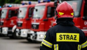 po--ar-busa-w-nocy--pierwsza-akcja-alarmowa-paw--a-auto-6711