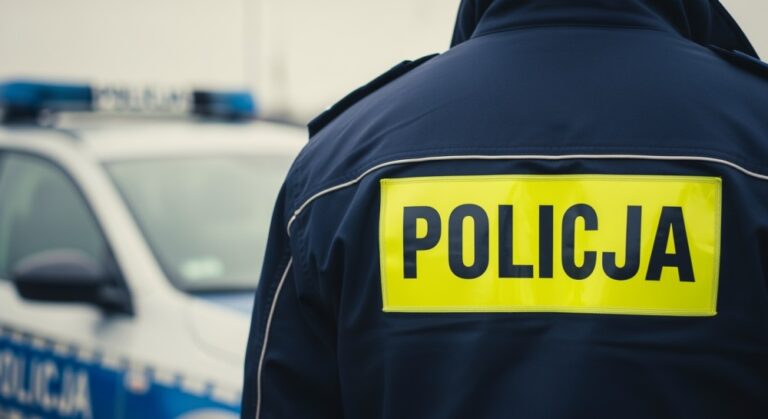 pod-os--on---nocy-je--dzi---bez-uprawnie---auto-1495