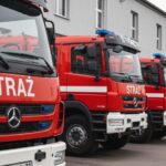 podpalacze-altan---mietnikowych-zatrzymani-auto-1081