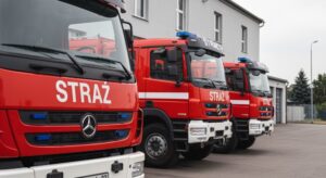 podpalacze-altan---mietnikowych-zatrzymani-auto-1081