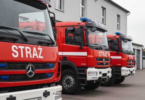 podpalacze-altan---mietnikowych-zatrzymani-auto-1081