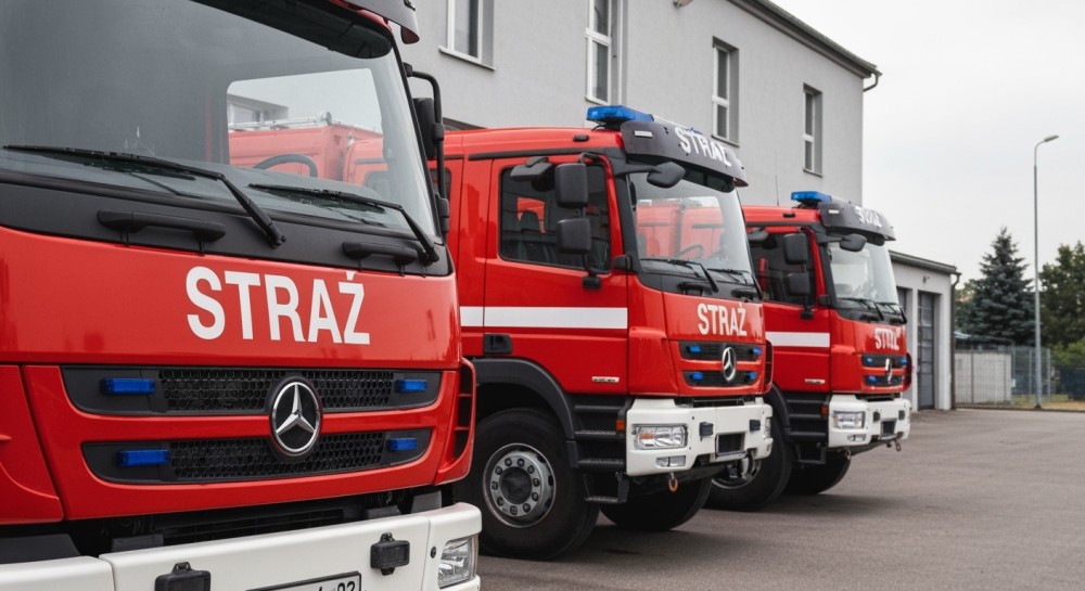 podpalacze-altan---mietnikowych-zatrzymani-auto-1081